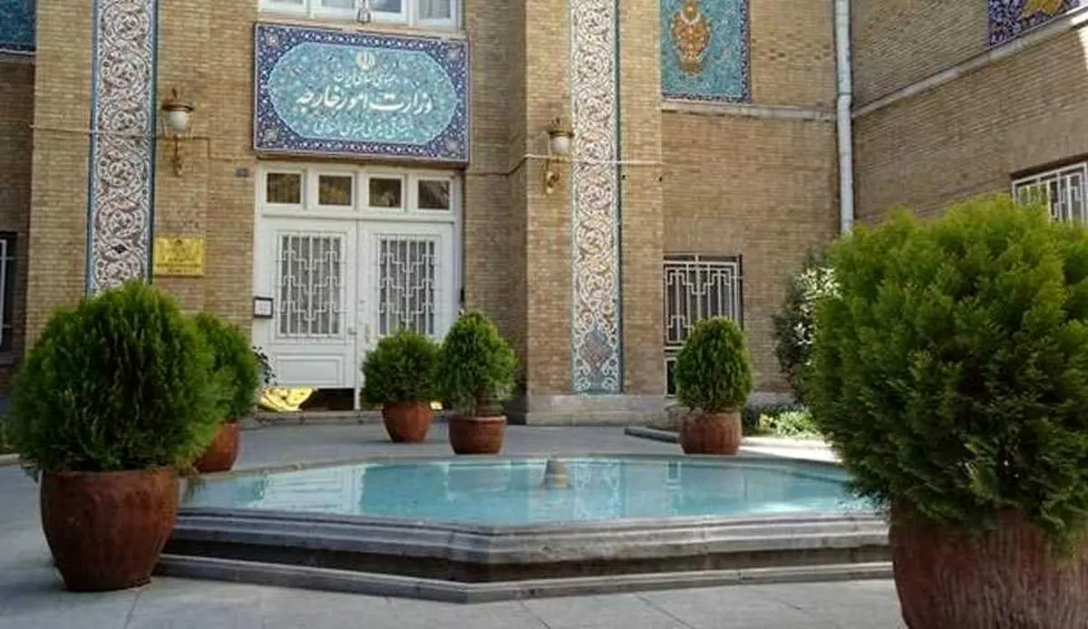 زمان این تردستیهای ژورنالیستی گذشته