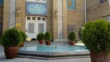 زمان این تردستی‌های ژورنالیستی گذشته