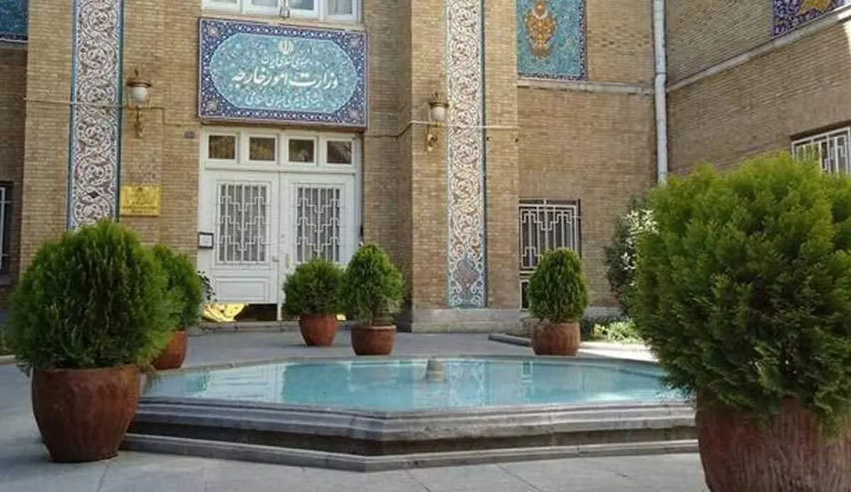 زمان این تردستی‌های ژورنالیستی گذشته