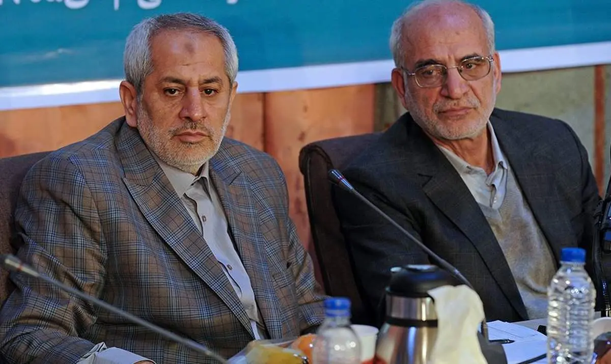 بازداشتی‌های اغتشاشات اخیر کمتر از ۲۰ نفر است