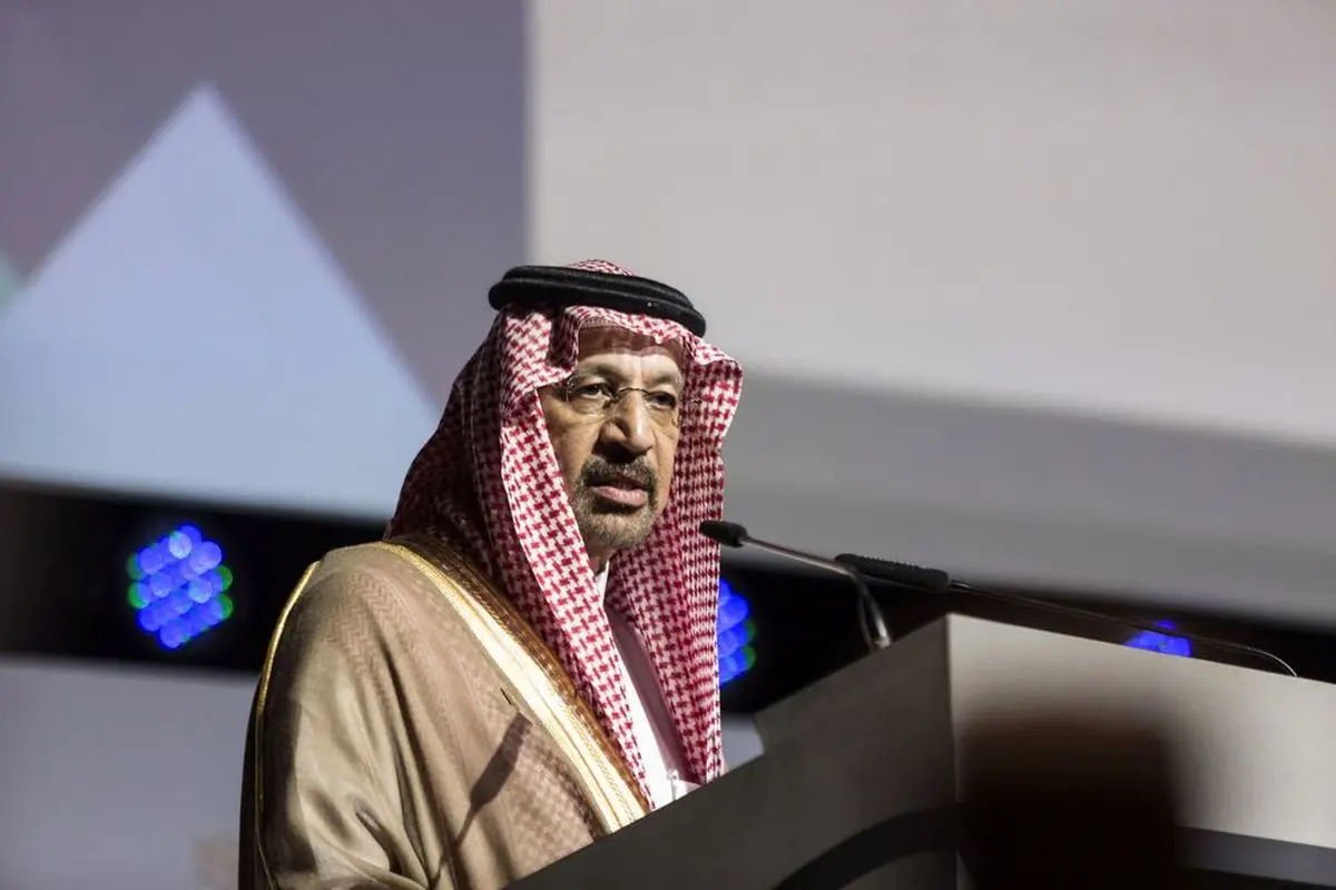 درخواست کم‌سابقه عربستان برای تداوم همکاری تولیدکنندگان نفت