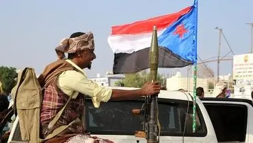 چرا نیروهای مورد حمایت عربستان و امارات در یمن با هم می‌جنگند؟