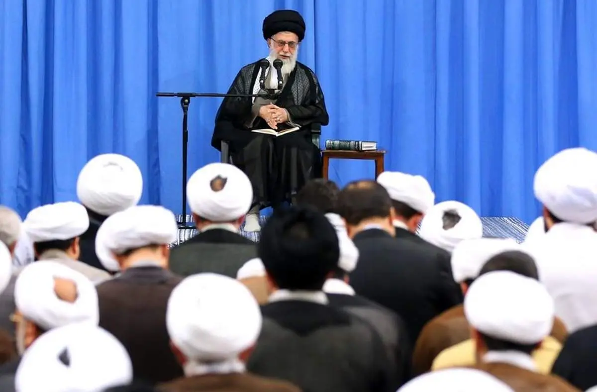 انتقال داعش به افغانستان توجیه آمریکا برای بقا در منطقه