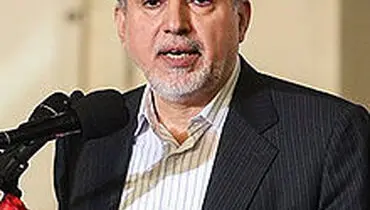 دهه فجر؛ طلیعه نشاط اجتماعی