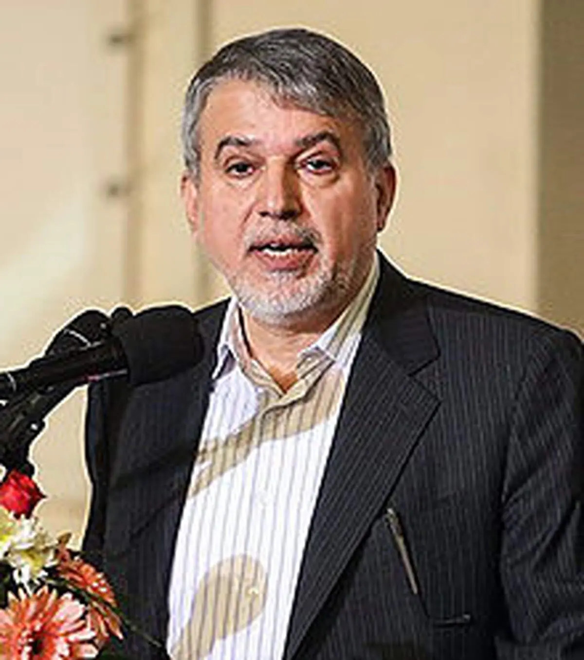 دهه فجر؛ طلیعه نشاط اجتماعی