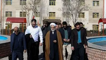 در رابطه با افشای مسائل هسته‌ای کسانی حکم اعدام برای آن‌ها اجرا شده