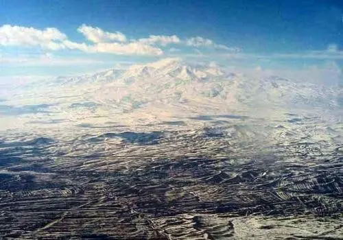 طرح فروش سبلان خودرو مایوان