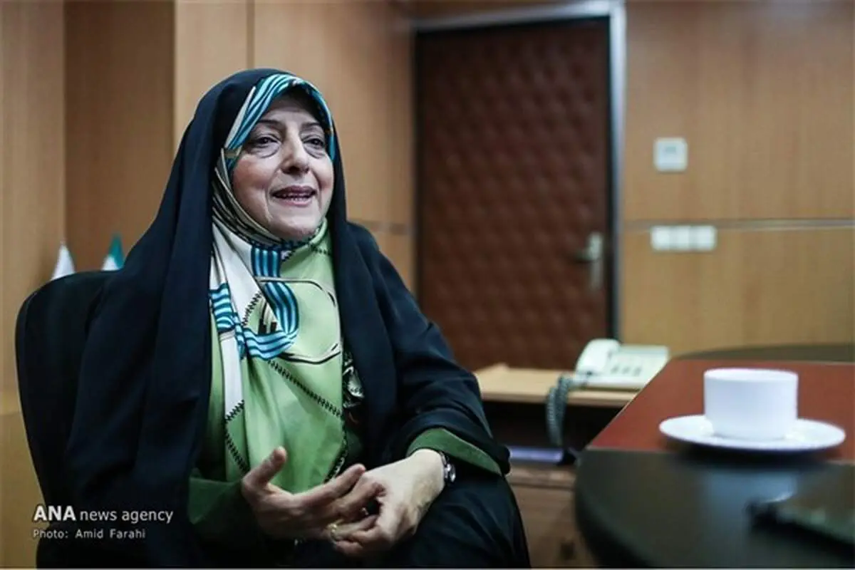 آمار دقیقی از خودکشی دختران نداریم!