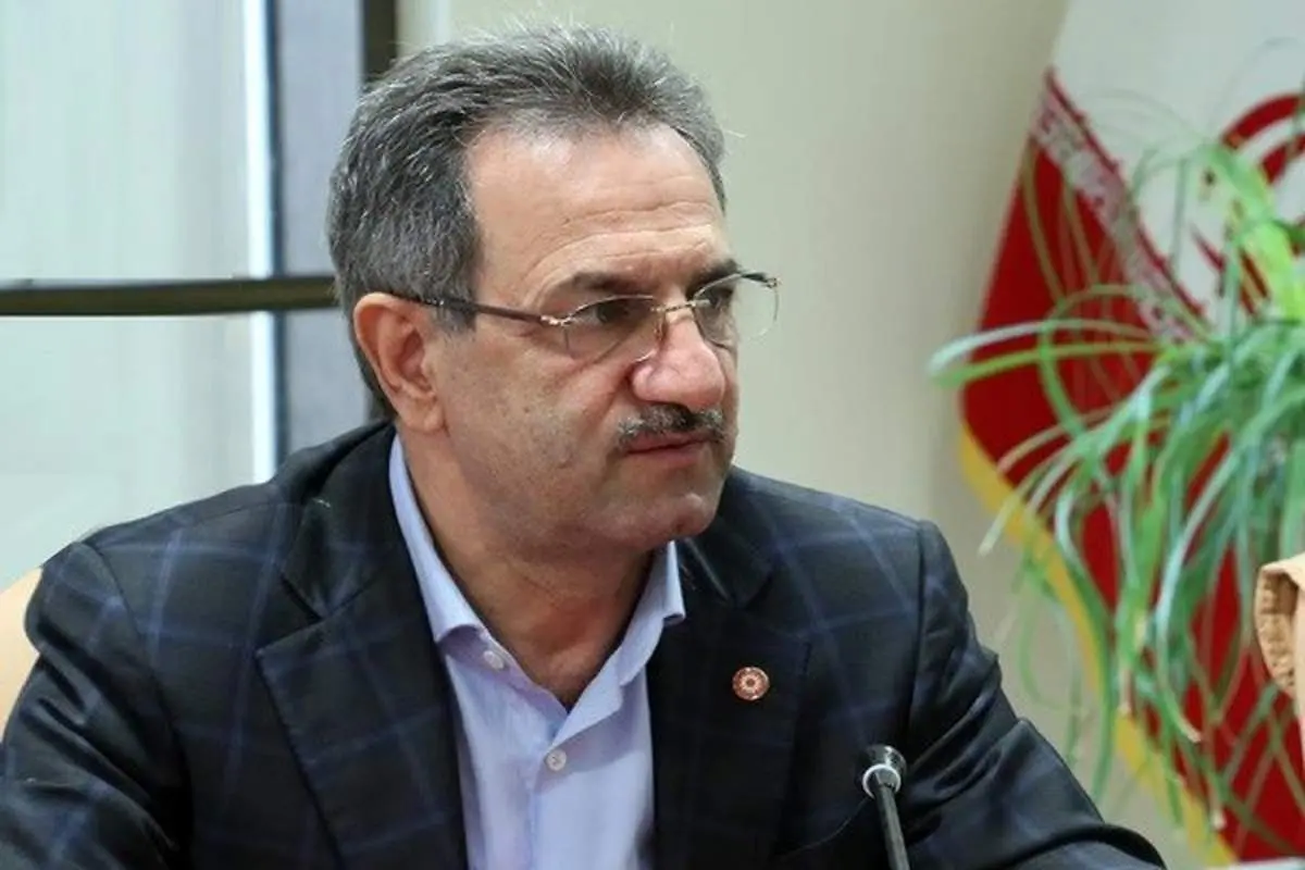 افزایش ۳۰ درصدی سالمندان کشور در ۳۰ سال آینده