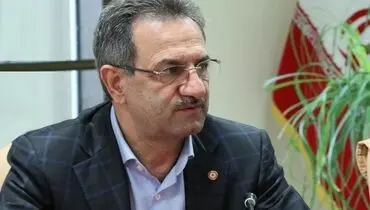 افزایش ۳۰ درصدی سالمندان کشور در ۳۰ سال آینده