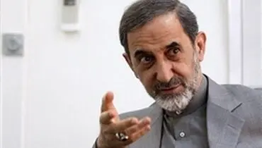 رهایی قدس شریف؛ اولویت اول مقاومت اسلامی