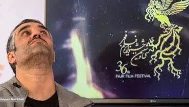 خنده‌های تمسخرآمیزی که مسیر را اشتباه رفت!