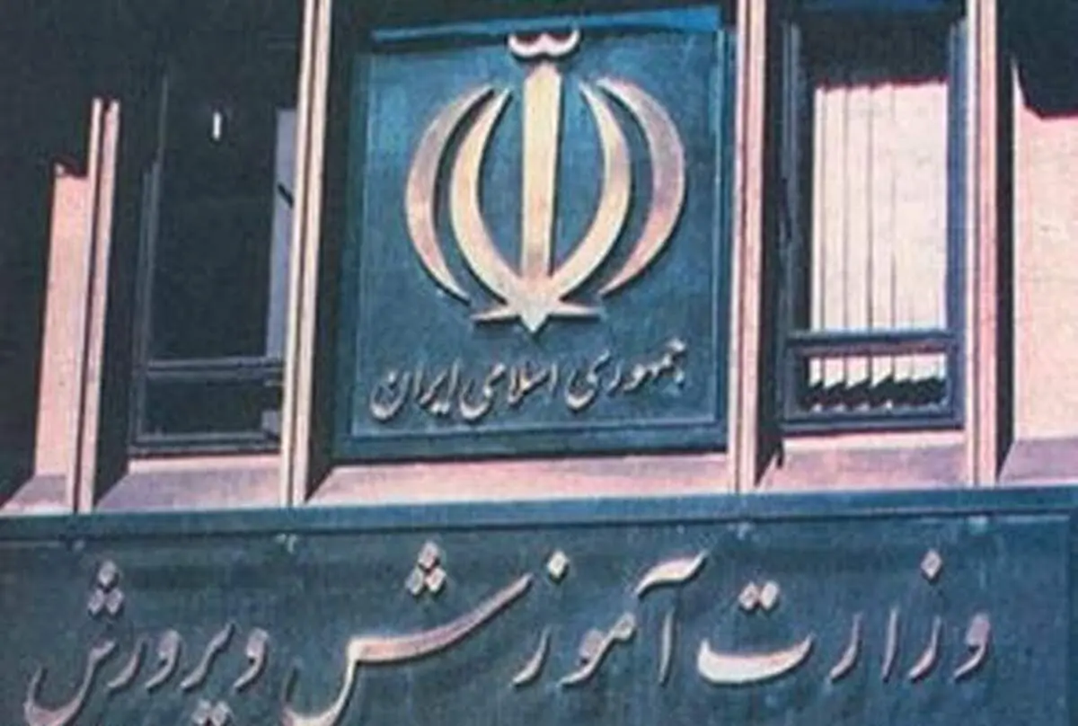 داستان‌نویسی جایگزین پیک نوروزی می‌شود