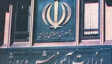 داستان‌نویسی جایگزین پیک نوروزی می‌شود