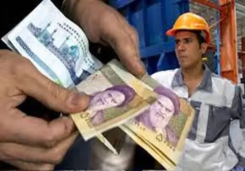 رئیس کانون کارگران:از دولت تقاضا داریم تا اجازه خلل در خدمات تأمین‌اجتماعی را ندهند
