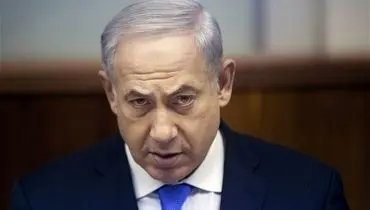 محاکمه نتانیاهو به اتهام خیانت و رشوه خواری