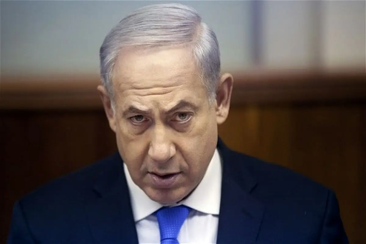 محاکمه نتانیاهو به اتهام خیانت و رشوه خواری