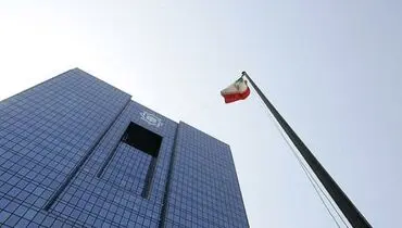 سه برنامه و سیاست اقتصادی برای کنترل بازار