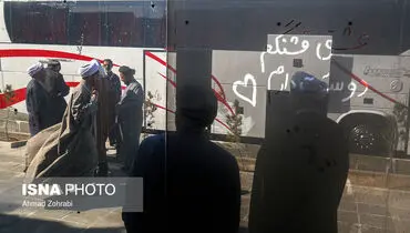 اعزام مبلغ برای ایام فاطمیه به مناطق محروم