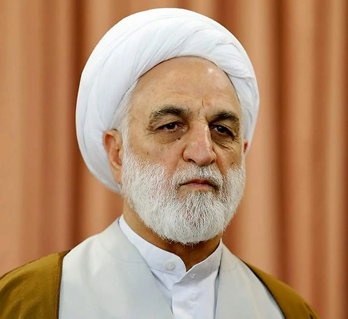 هجمهها علیه قوه قضاییه نه تنها صحیح نیست، بلکه بی انصافی است