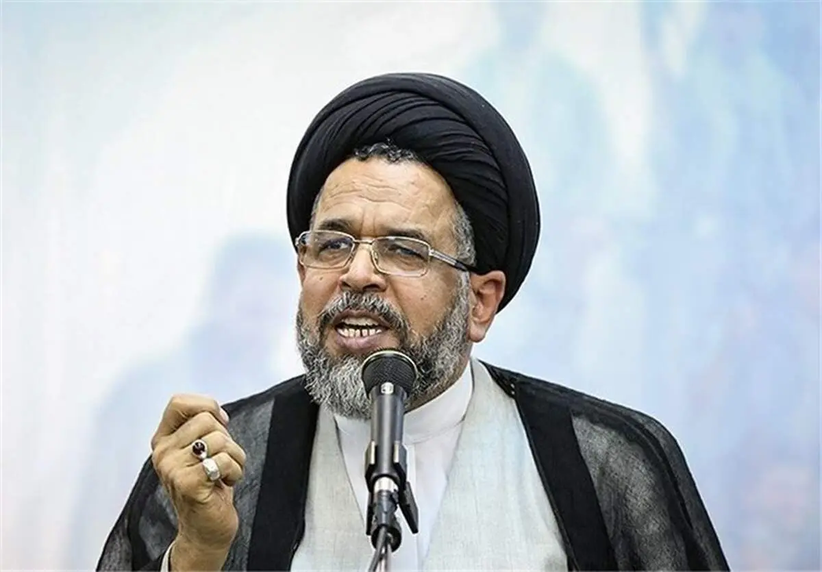 پرهیز رسانه‌ها از پمپاژ روحیه ناامیدی در کشور