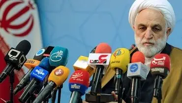 واکنش اژه ای به لغو قراردادهای گذشته شهرداری تهران