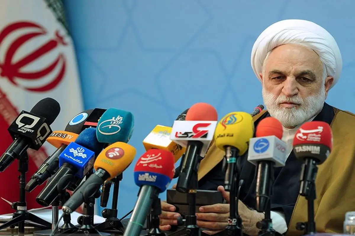 واکنش اژه ای به لغو قراردادهای گذشته شهرداری تهران