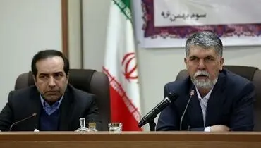 دفاع همه جانبه وزیر ارشاد از قانون دسترسی آزاد به اطلاعات