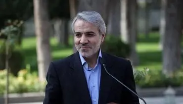 نوبخت: همه کسانی که استحقاق دارند، یارانه می‌گیرند