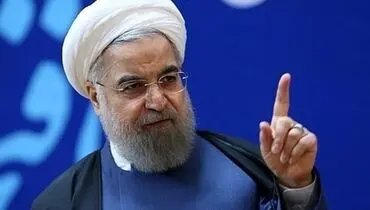 افزایش نرخ ارز دلایل روانی و تبلیغاتی دارد