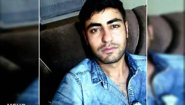 متهم آدم‌ربایی در کرج را شناسایی کنید