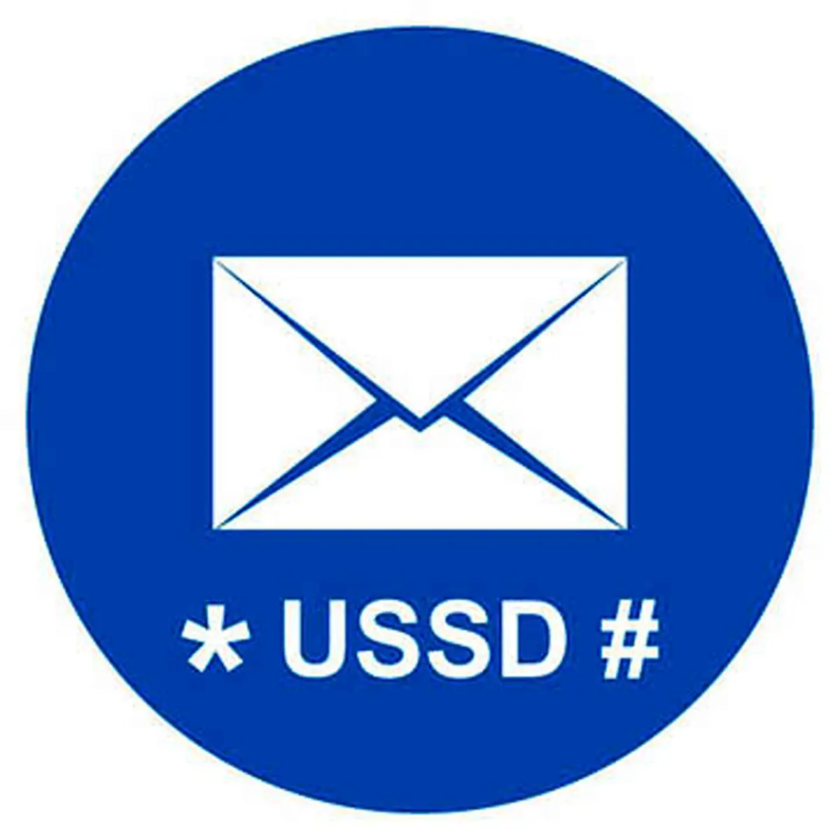 حذف ناگهانی بستر ussd بد یا خوب؟!