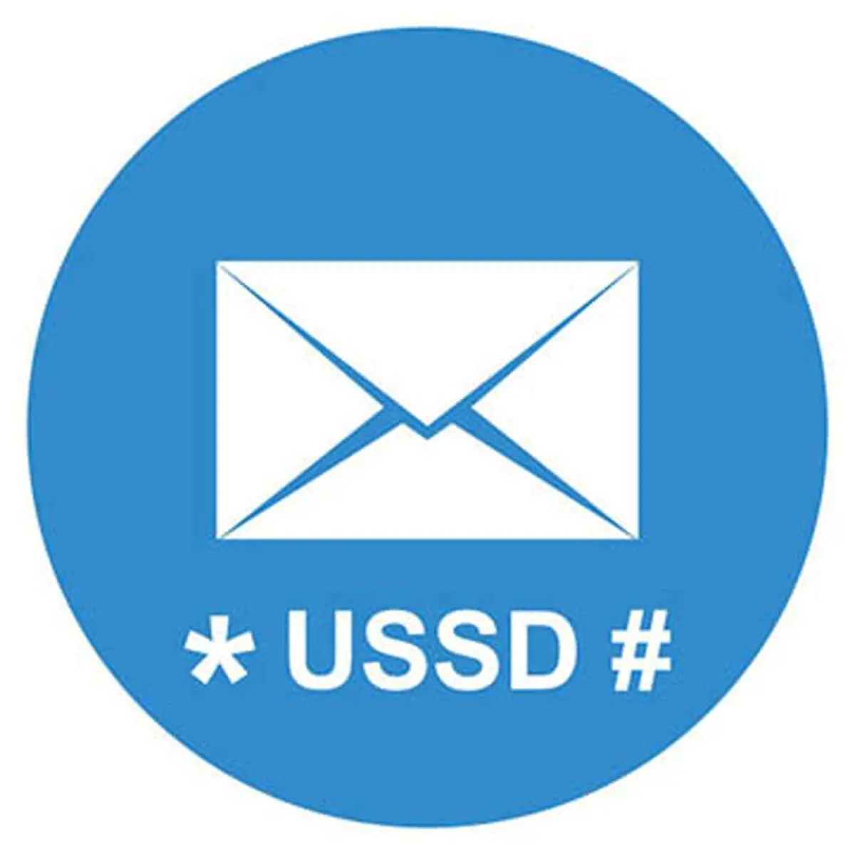 حذف ناگهانی بستر ussd بد یا خوب؟!