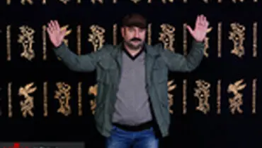 متن و حواشی روز هشتم جشنواره فیلم