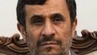 من دیکتاتورم!