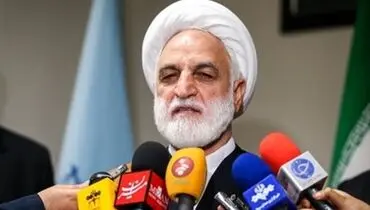 تسریع در تعیین تکلیف پرونده قاتلان خیابان پاسداران/ برخورد قاطع با عوامل مخل امنیت مردم