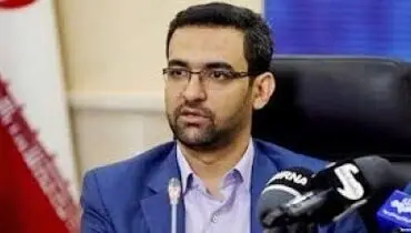 آمار مبادله ارز دیجیتال در صرافی‌ها «خیره‌کننده» است