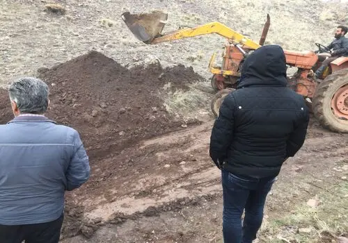 نکاتی درباره "مامان" صدا زدن مادر شوهر یا مادر زن