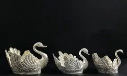 معمای حل نشده از قرن هجدهم در موزه انگلستان + فیلم