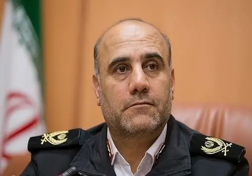 نمک خورده و نمکدان شکسته؛ جوان معتاد چگونه خود را به پلیس لو داد؟