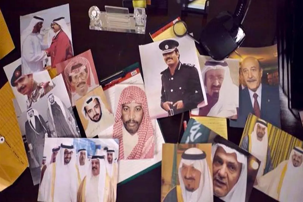 جزئیات تازه از نقش عربستان و متحدانش در کودتای ۱۹۹۶ قطر