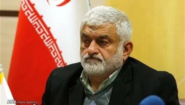 افزایش بار مالی صندوق‌ها با اجرای مصوبه بازنشستگی زودهنگام روستاییان