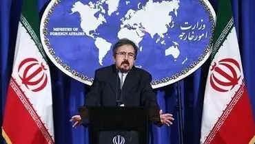 تجاوزگران به یمن از رقص صهیونیسم پسند دست بردارند
