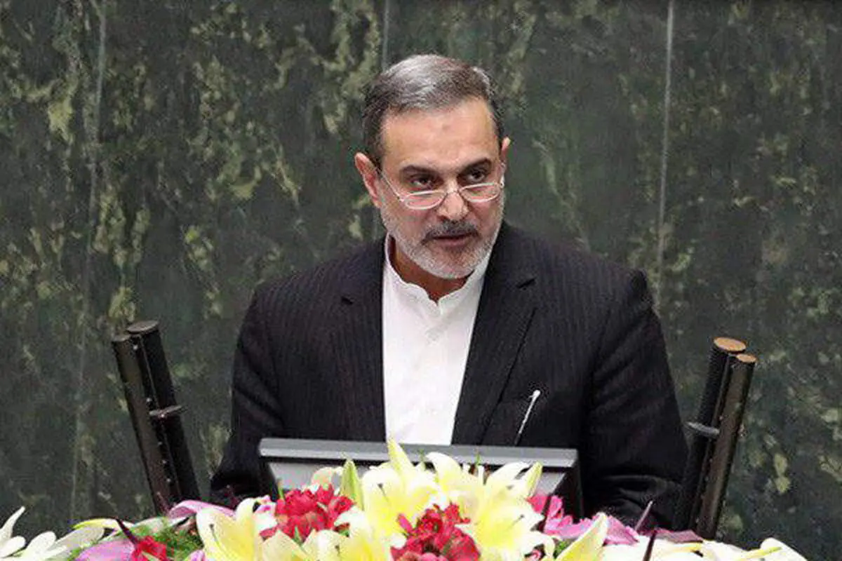 بخشی از مطالبات فرهنگیان به‌زودی پرداخت می‌شود