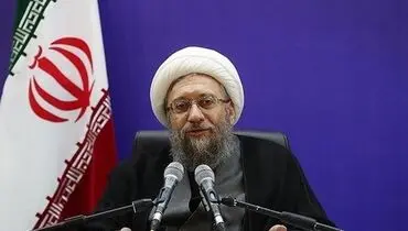 مجازات سریع عاملین جنایت خیابان پاسداران