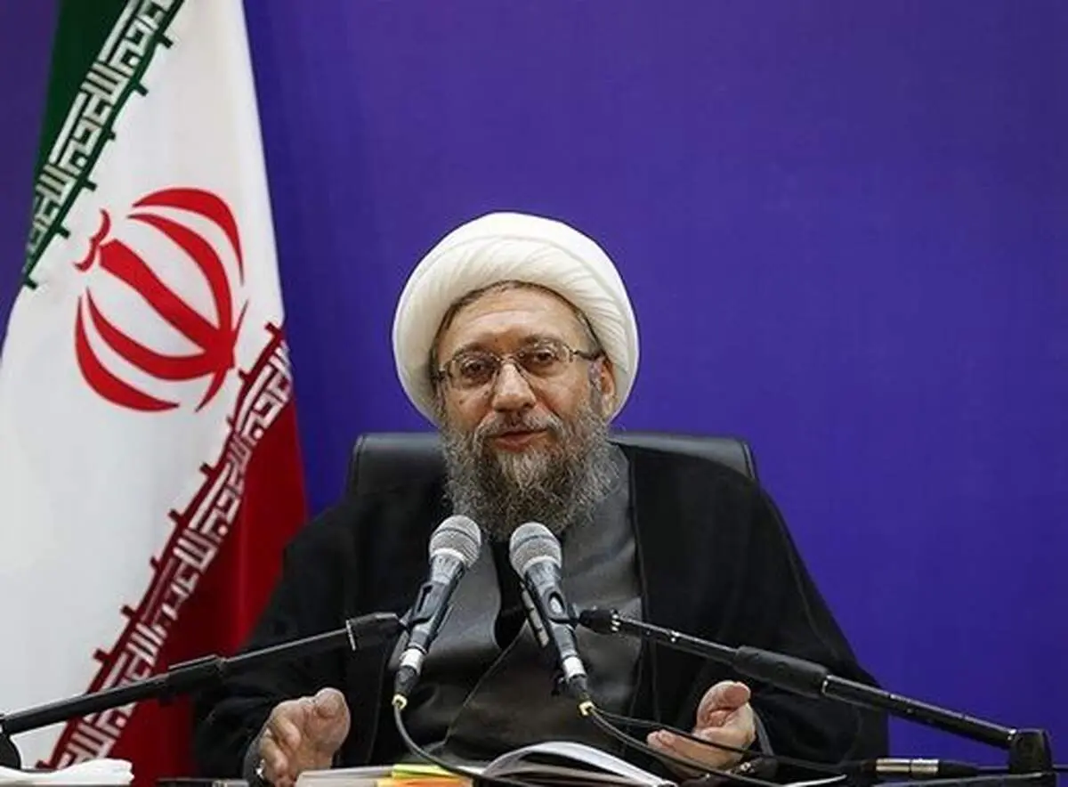 مجازات سریع عاملین جنایت خیابان پاسداران