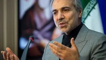 سال ۹۷ شیوه پرداخت یارانه نقدی تغییر نمی‌کند