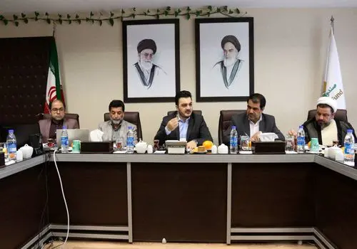 آغاز ثبت‌نام بیمه درمان تکمیلی صندوق اعتباری هنر از فردا
