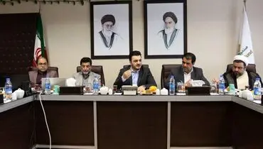 افزایش سه برابری ارائه تسهیلات صندوق به هنرمندان در سال ۹۷