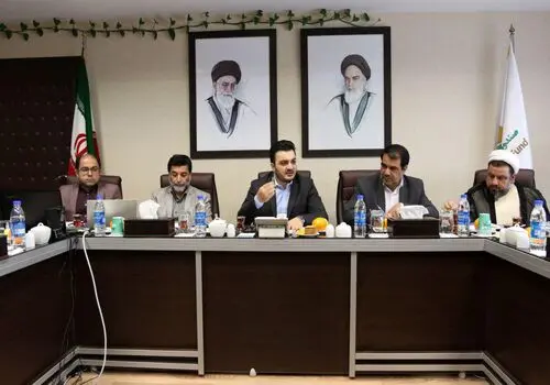 آغاز ثبت‌نام بیمه درمان تکمیلی صندوق اعتباری هنر از فردا
